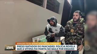 programa