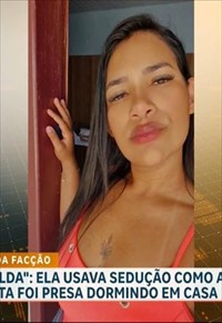 programa