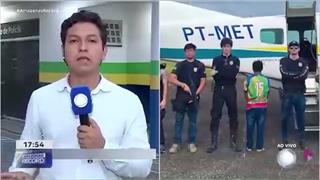 programa