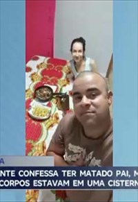 programa