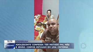 programa