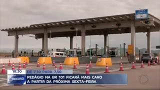 programa