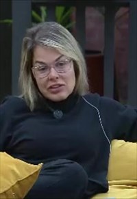 programa