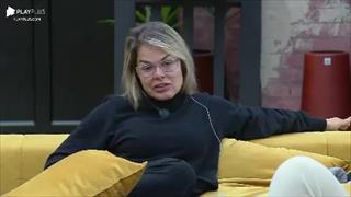 programa
