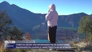 programa