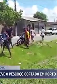 programa
