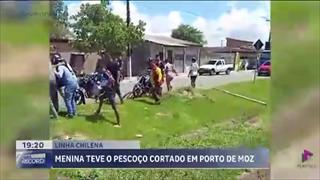 programa
