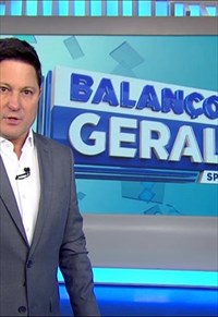 programa
