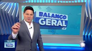 programa