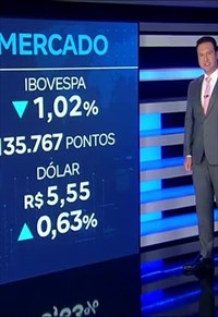 programa