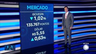 programa