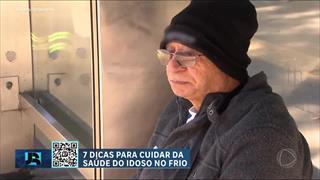 programa