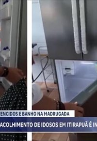 programa
