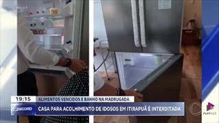 programa