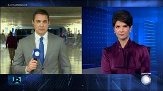 programa