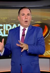 programa