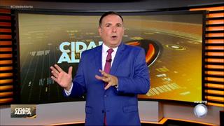 programa