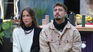 programa