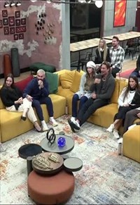 programa
