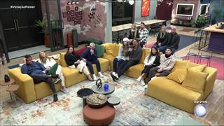 programa