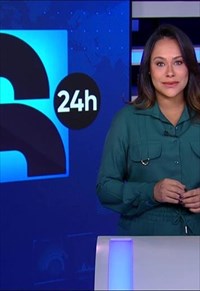 programa