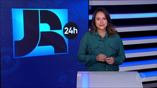 programa