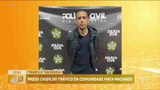 programa