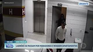 programa