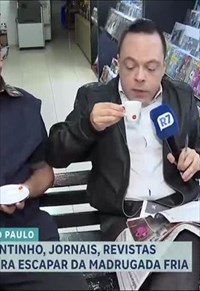 programa