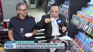 programa