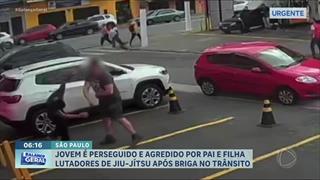 programa