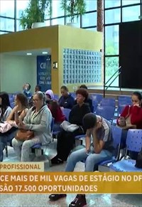 programa