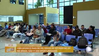 programa