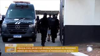 programa