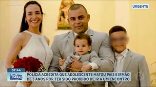 programa