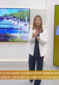 programa