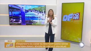 programa