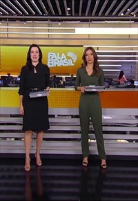 programa