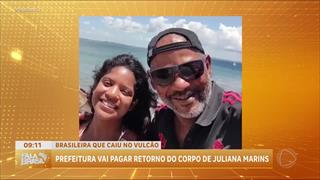programa