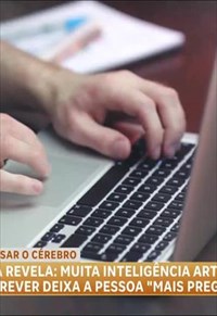 programa