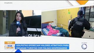 programa