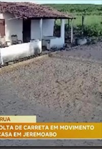 programa