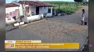 programa