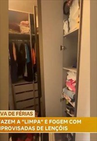 programa