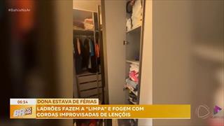 programa