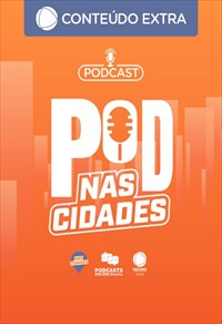 Programa