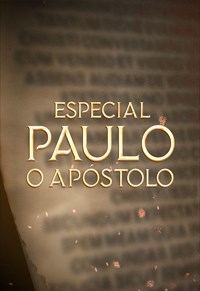 Programa