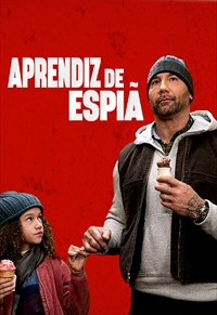 Programa