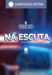 Programa