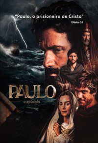 Programa